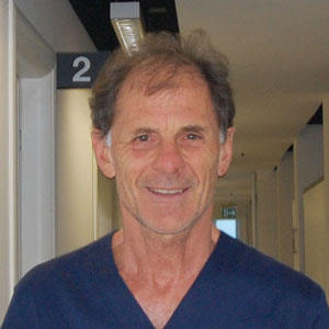 Borodako_Gabriele